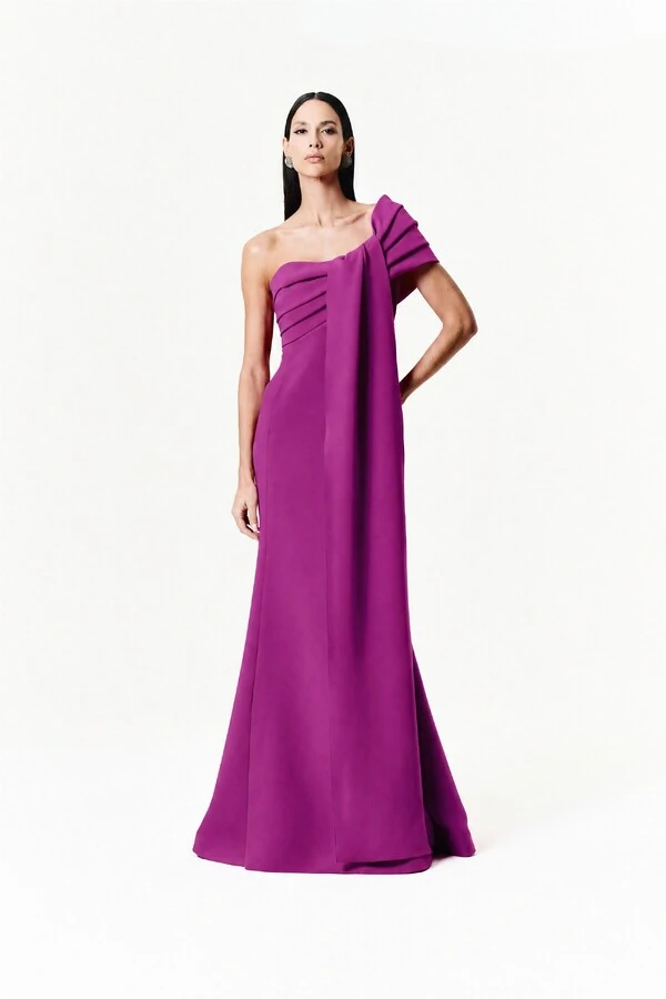 Vestido Vivienne