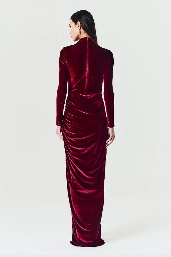 Vestido Noemi