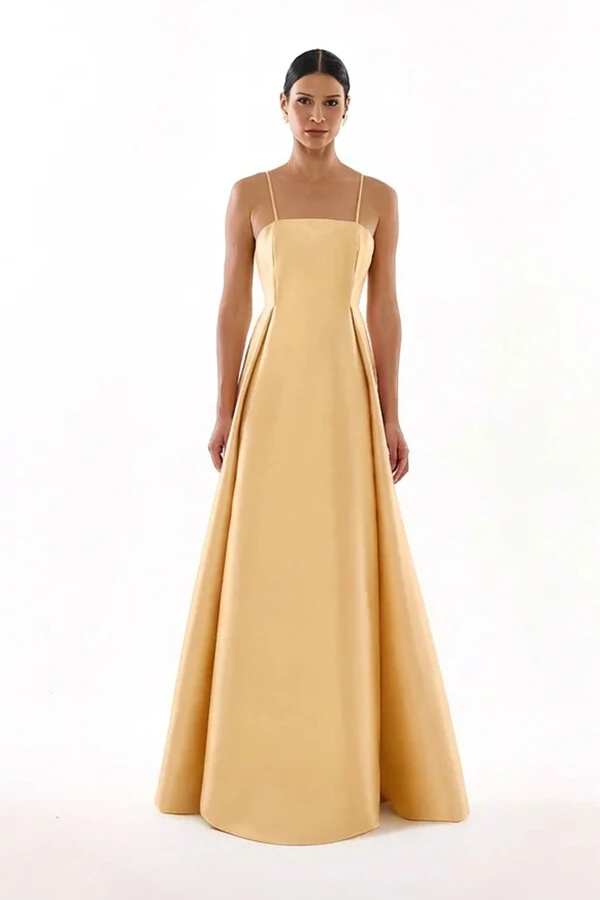 Vestido Maíra
