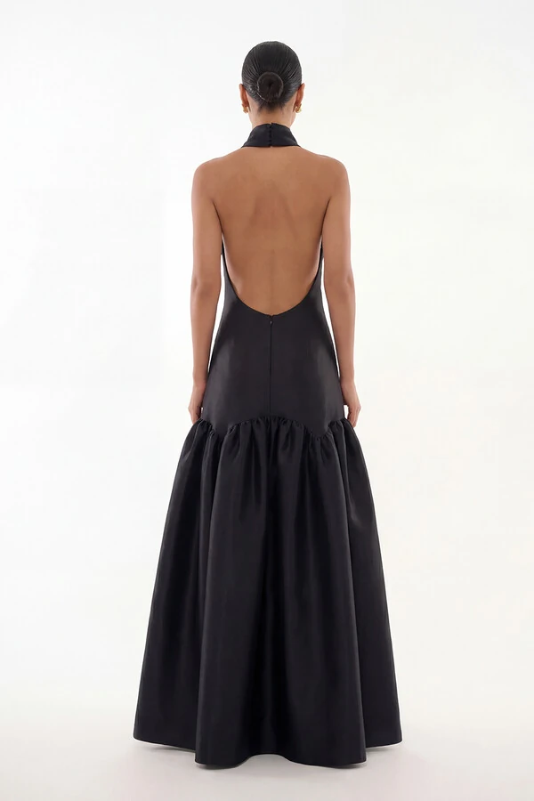 Vestido Primavera