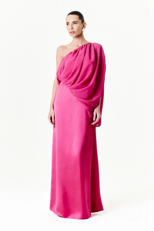 Vestido Elvira