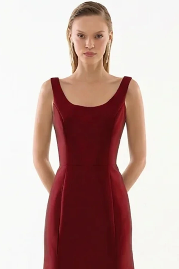 Vestido Vivi