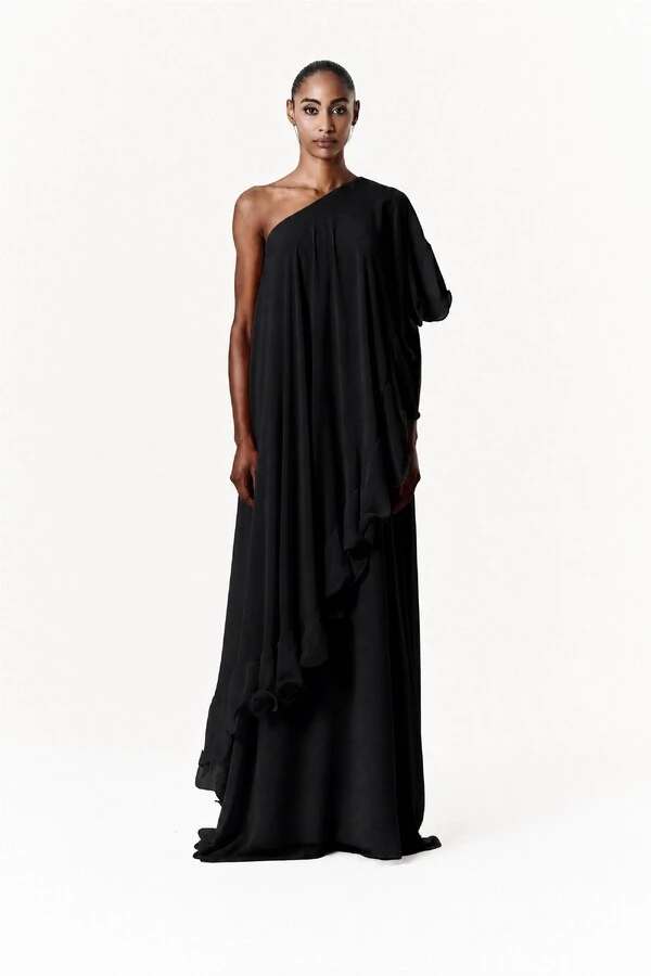 Vestido Dona