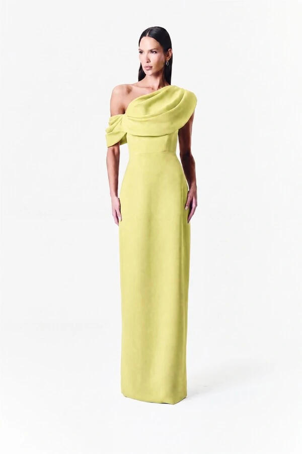 Vestido Beatrice