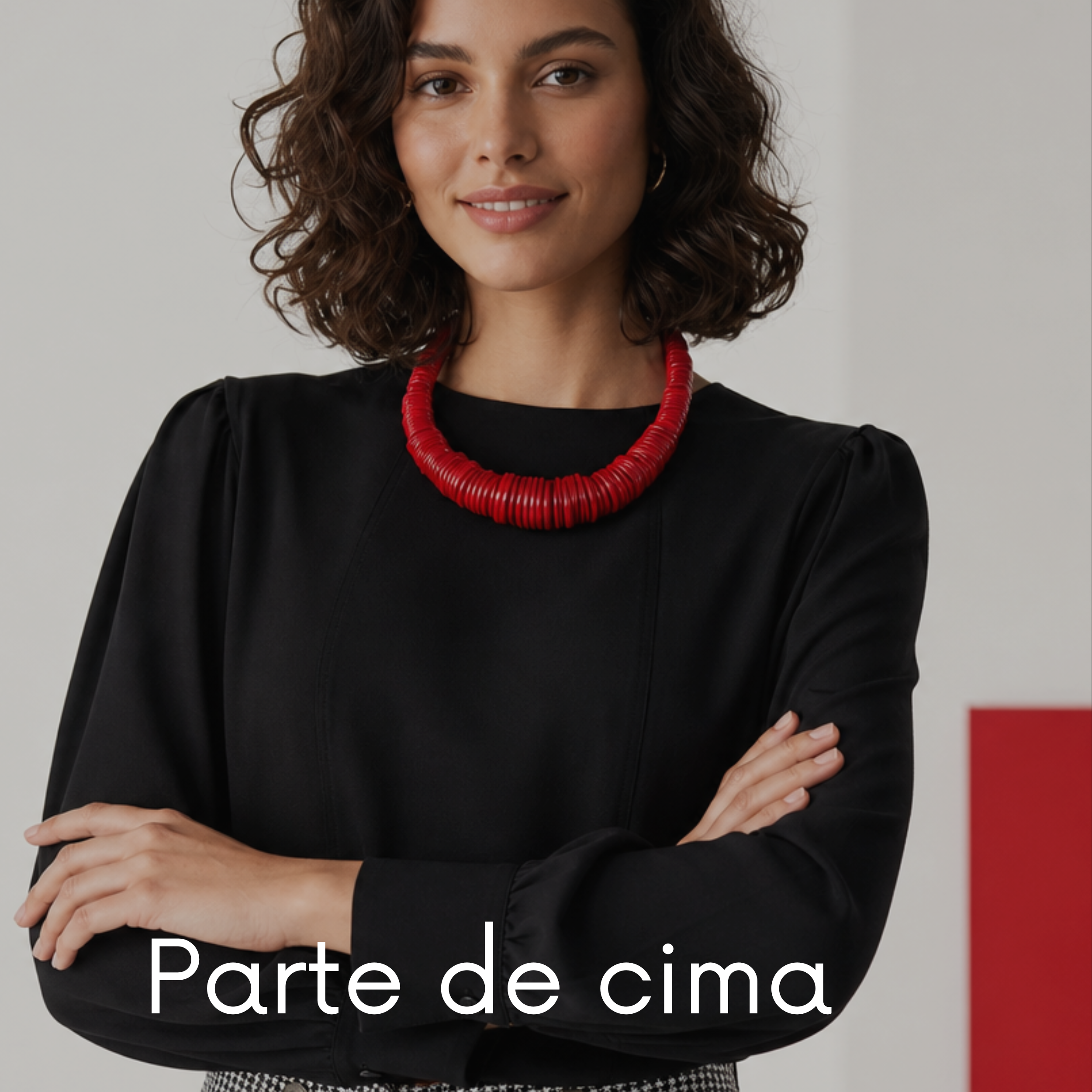 PARTE DE CIMA
