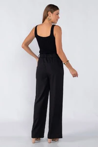 Regata lurex tricot