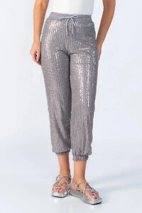 Calca jogger paete