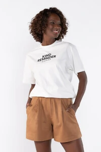 short em suede com pence