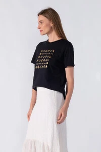 Tshirts estampa the sun