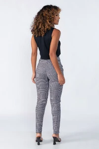 Cropped regata soltinho