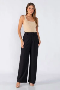 Regata lurex tricot