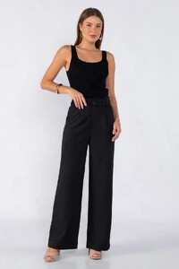 Regata lurex tricot