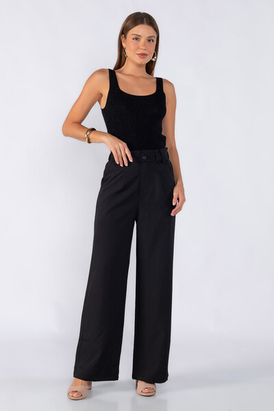 Foto Regata lurex tricot