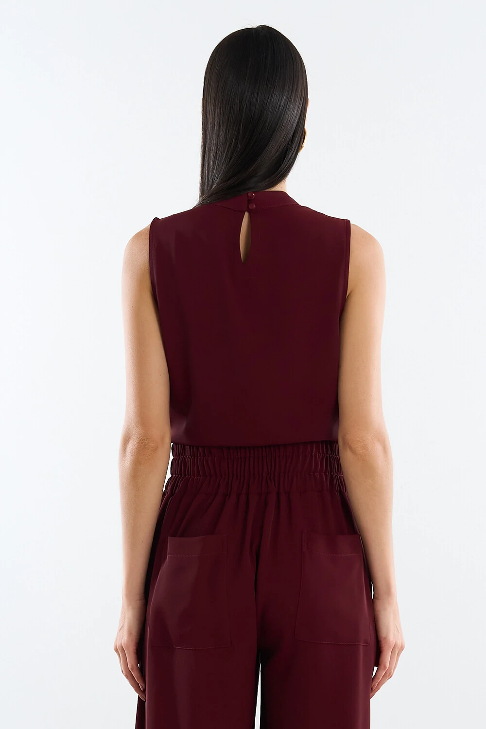 FotoRegata Basic Petra