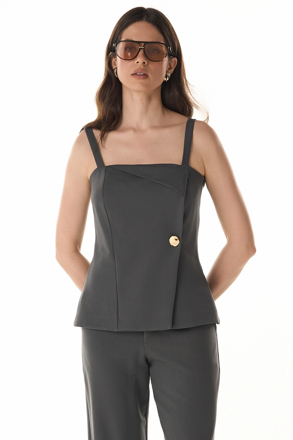 FotoRegata Gold Victoria