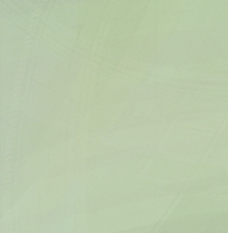 VERDE CHA