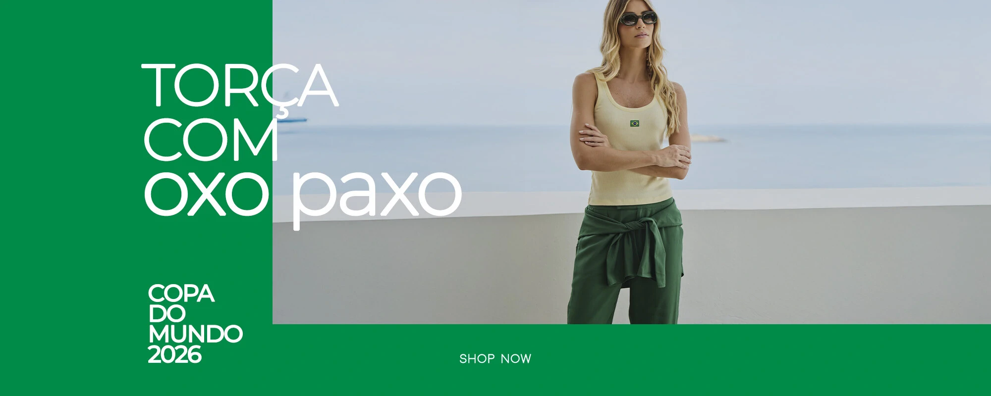 Oxopaxo