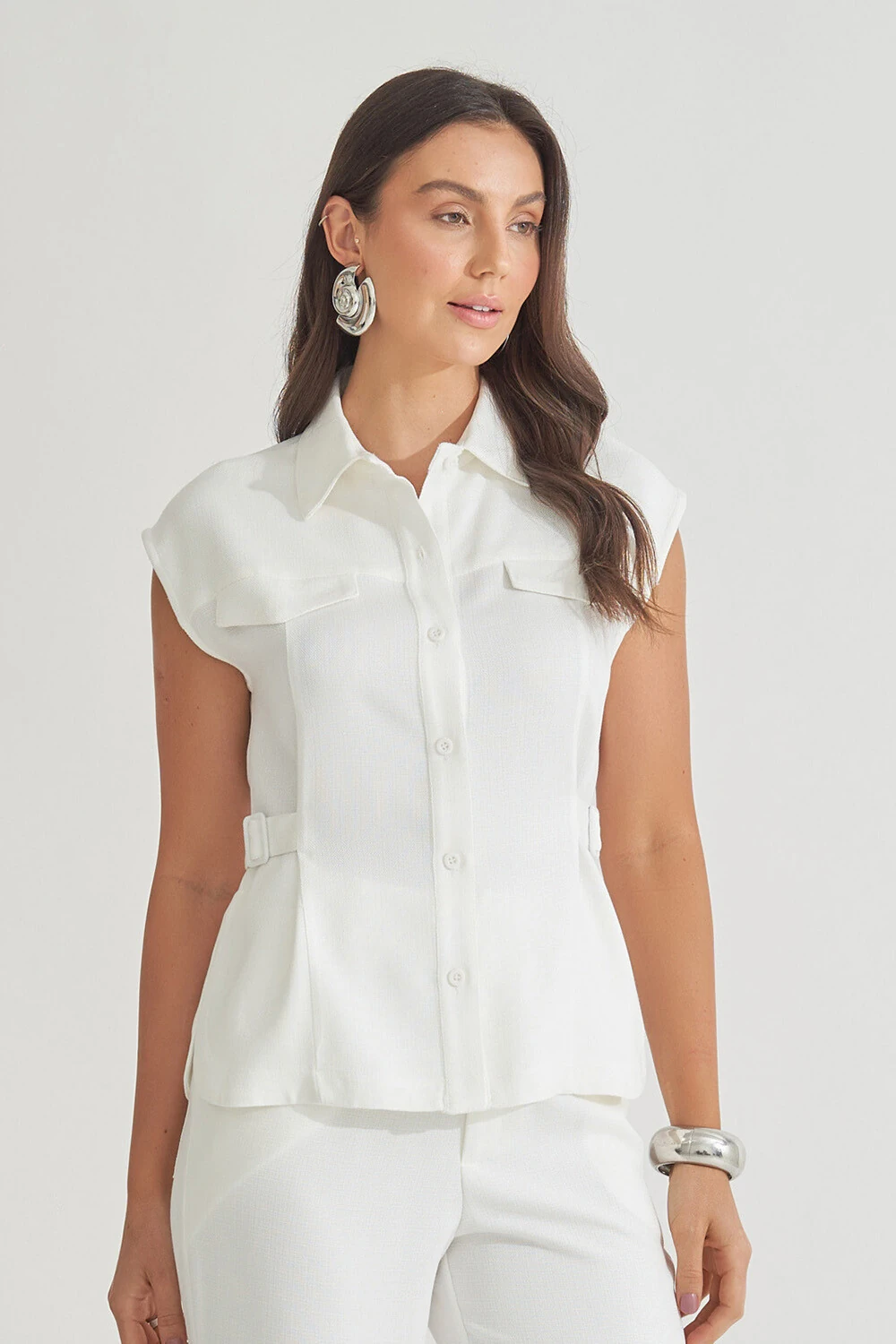 FotoCamisa Tutto Francesca