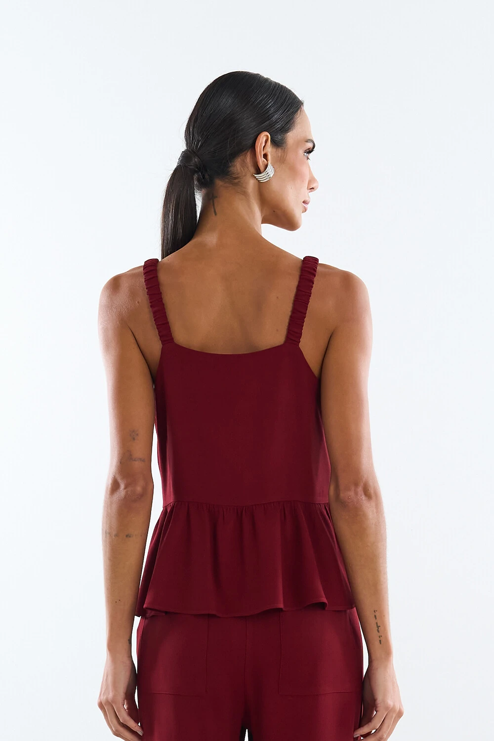 FotoRegata Sweet Dalia