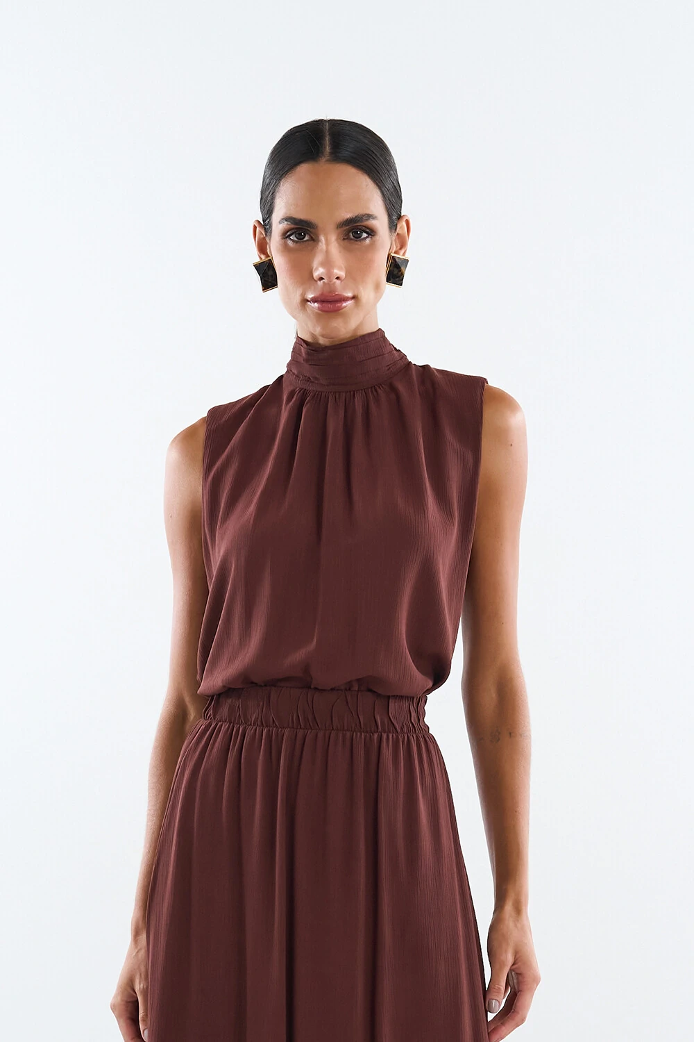 FotoRegata Royal Lille