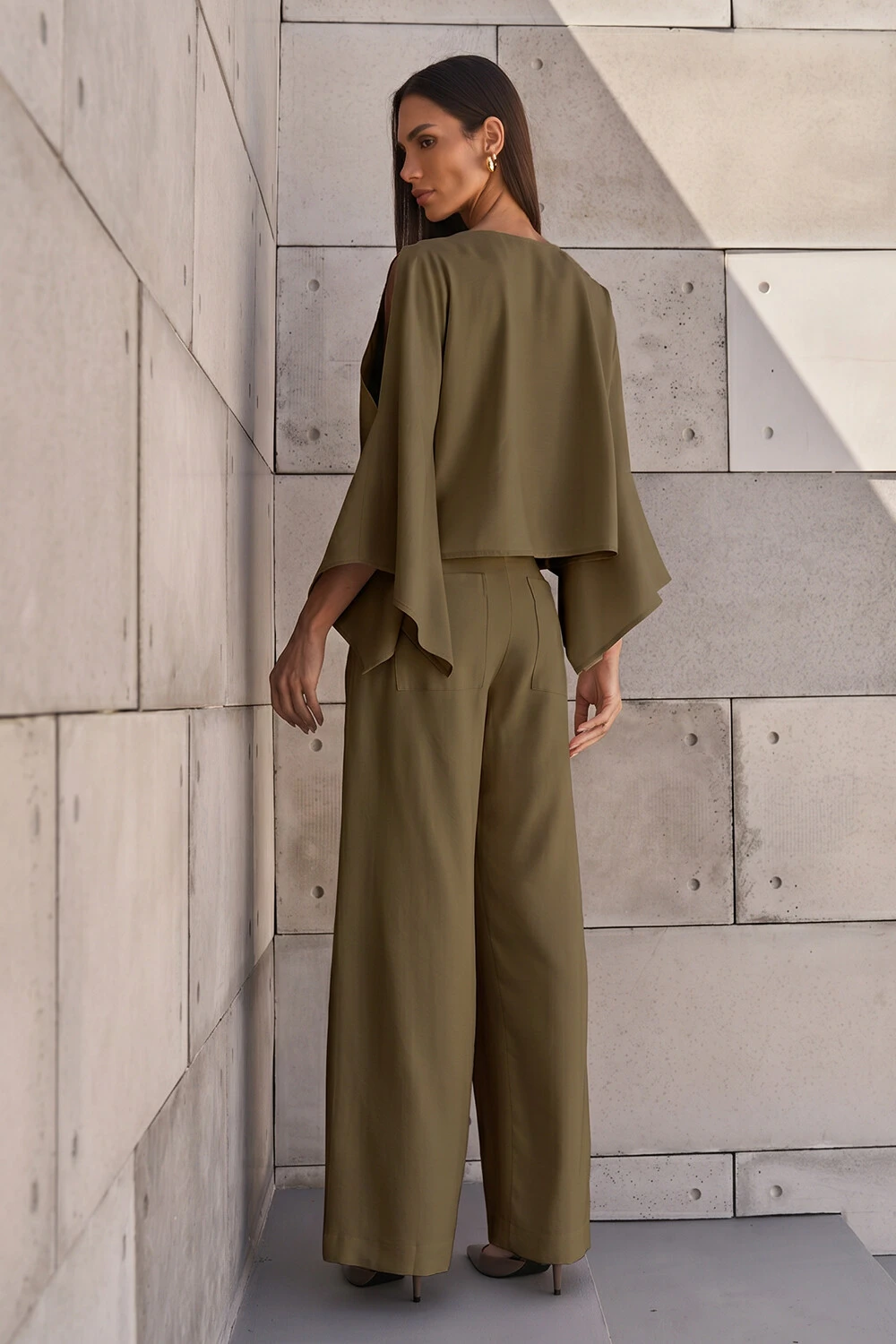 Foto Pantalona Day Kelly