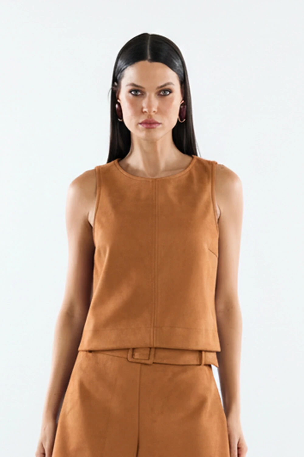 FotoRegata Cherie Suede