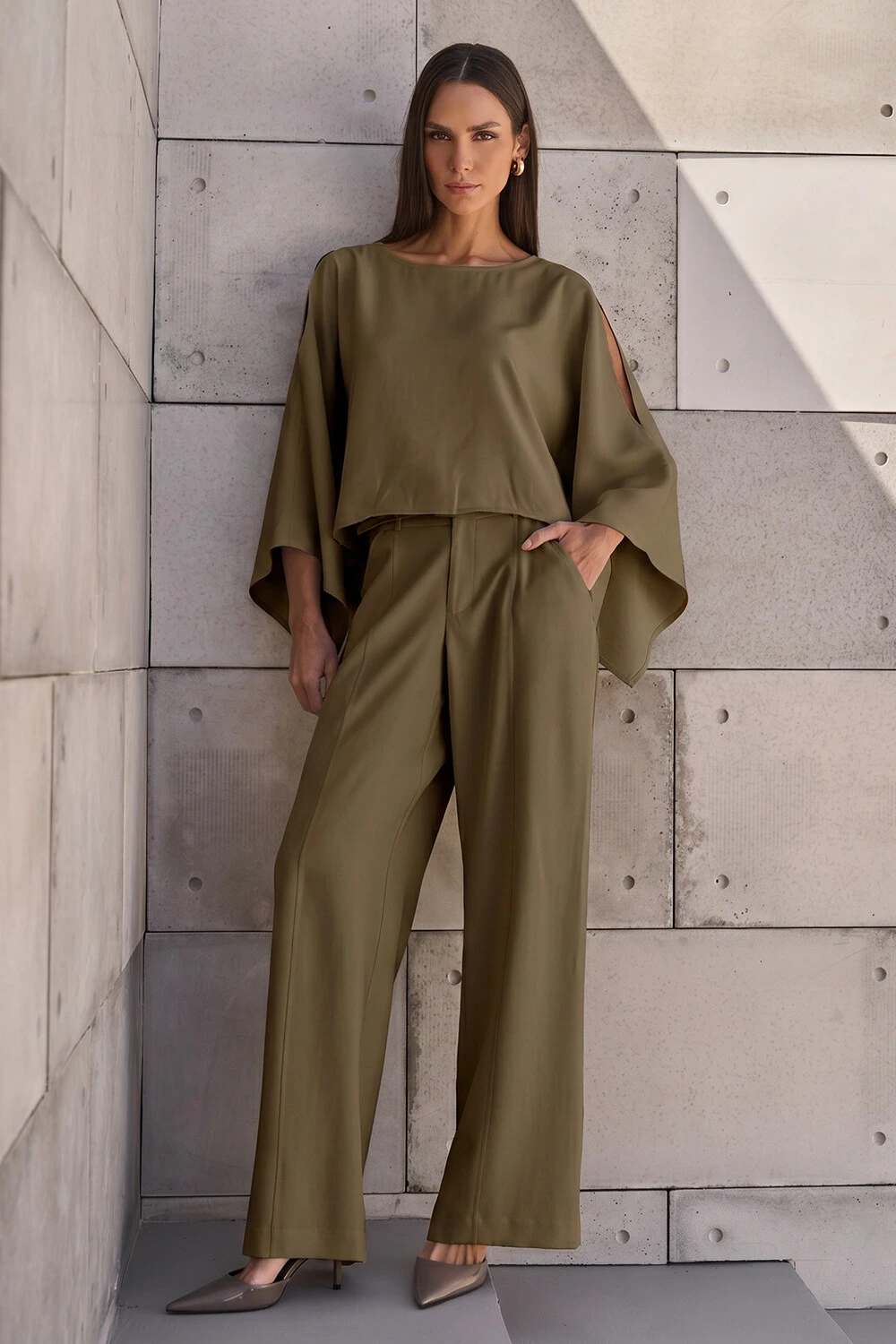 Foto Pantalona Day Kelly