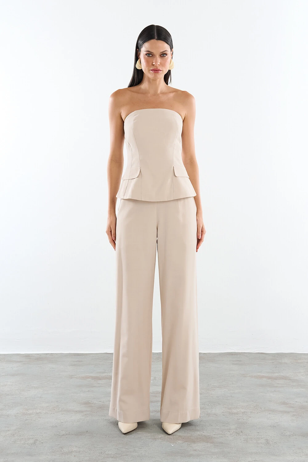 FotoPantalona Aya Nature