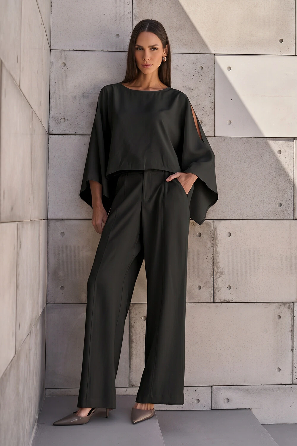 FotoPantalona Day Kelly