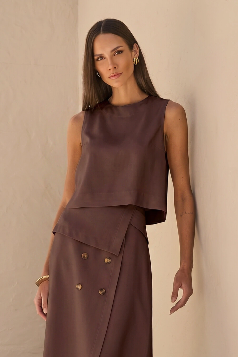 Foto Regata Basic Viena