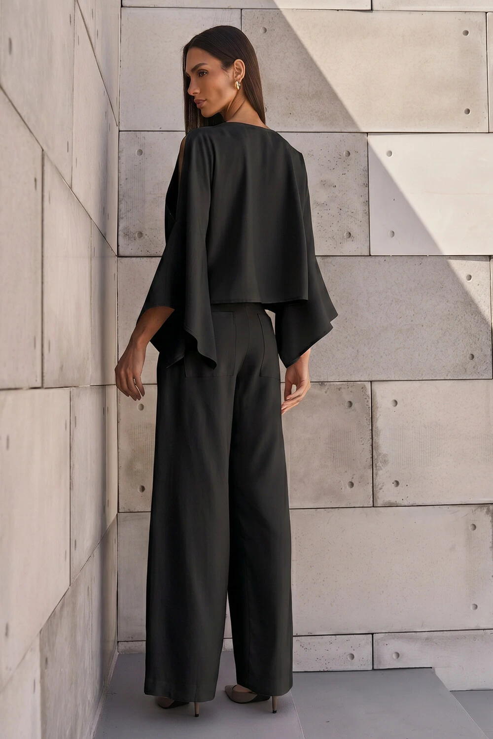 FotoPantalona Day Kelly