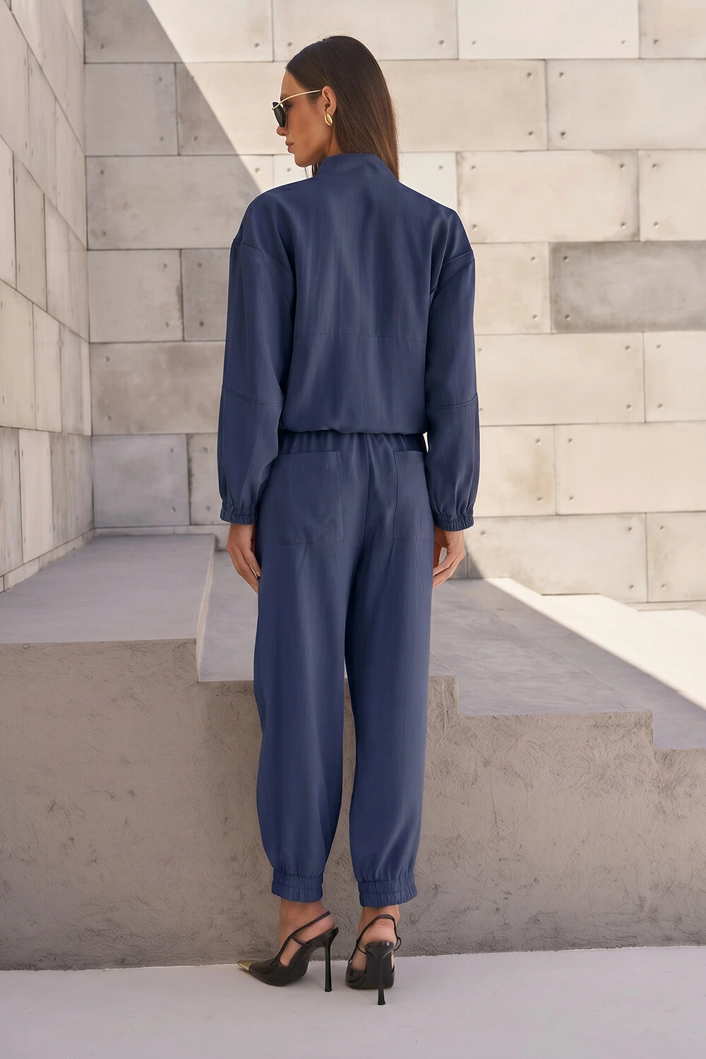 FotoCalça Athlesure Peach