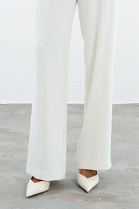 Pantalona Twist Petra