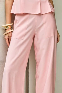 Pantalona Lexi Viena