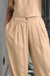 Pantalona Aura Lilly
