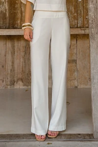 Pantalona Agatha