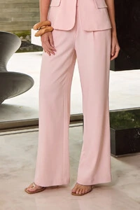 Pantalona Becca Viena