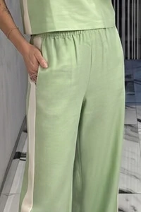 Pantalona Mina