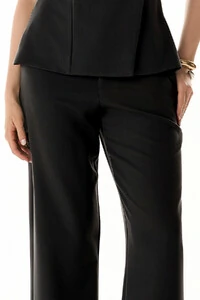 Pantalona Gold Victoria