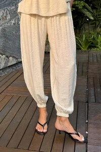 Calça Ethera