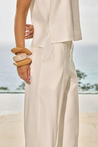 Pantalona Breezy Viena