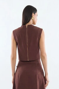 Regata Anna Sensoriale