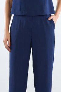 Calça Bow Sensorial