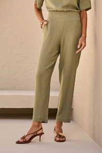 Calça Bella Francesca