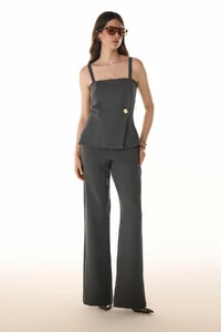 Pantalona Gold Victoria