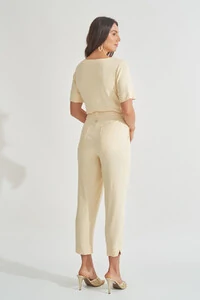 Calça Vita Francesca