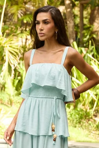 Vestido Ethera