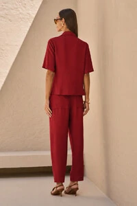 Calça Bella Francesca