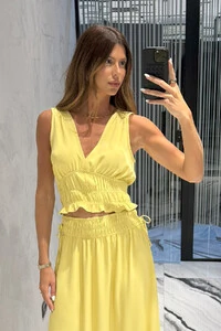 Regata Side Celine