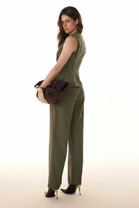 Pantalona Bella Toscana